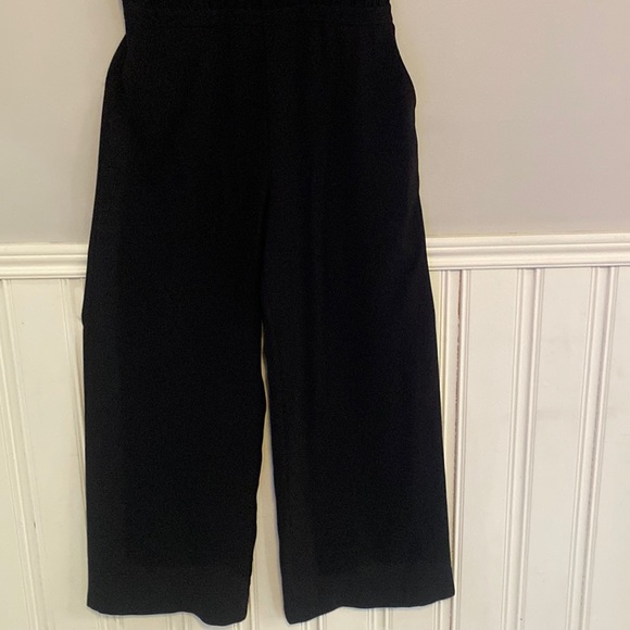 NWT DKNY Jumpsuit - Picture 3 of 8